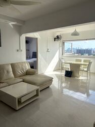 Blk 116 Lengkong Tiga (Bedok), HDB 5 Rooms #623708441